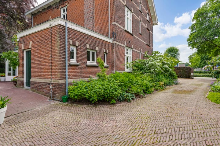 Foto 57 van Strijthagerweg 15