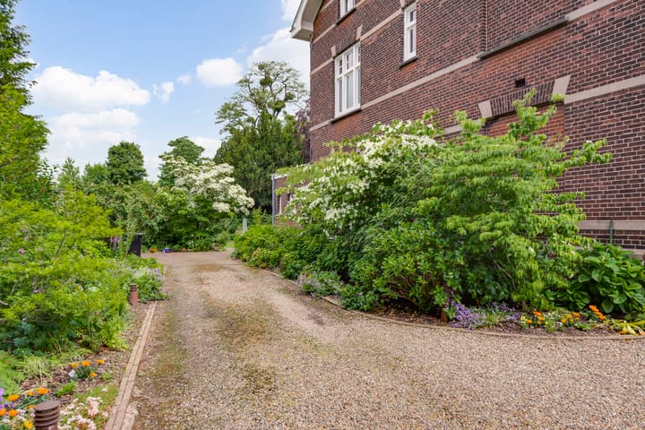 Foto 58 van Strijthagerweg 15