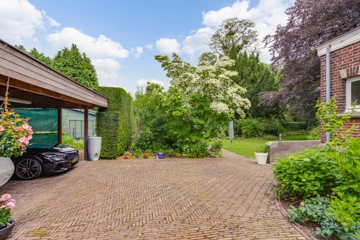 Foto 59 van Strijthagerweg 15