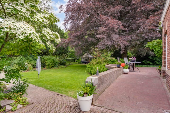 Foto 60 van Strijthagerweg 15