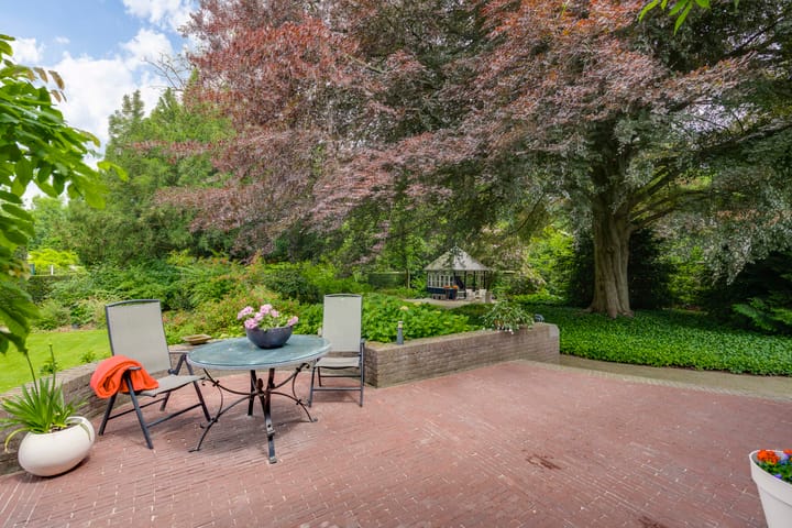 Foto 61 van Strijthagerweg 15