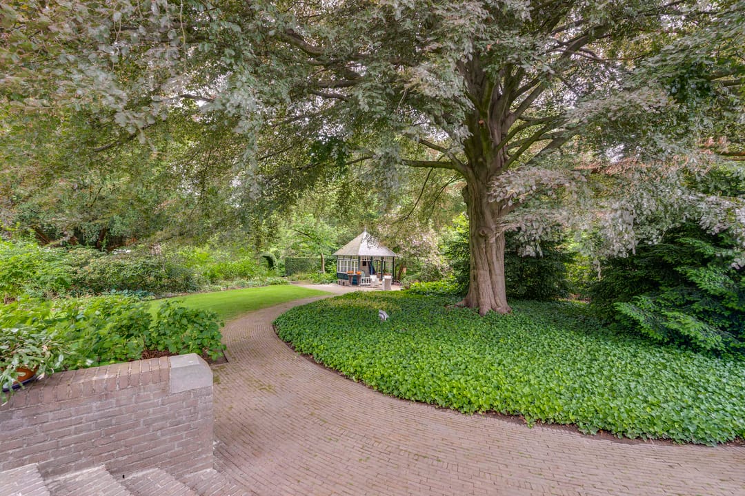 Foto 62 van Strijthagerweg 15