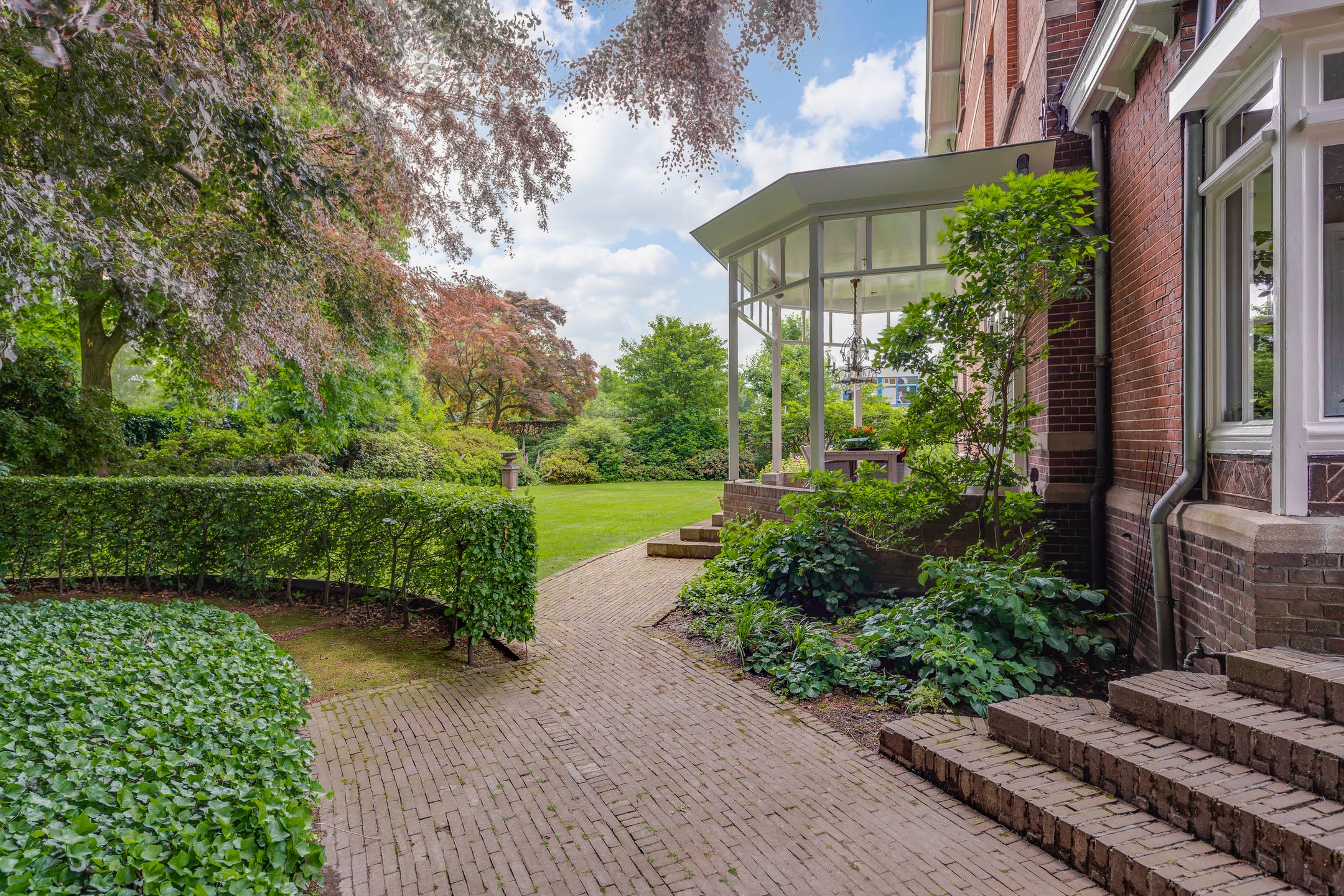 Foto 63 van Strijthagerweg 15