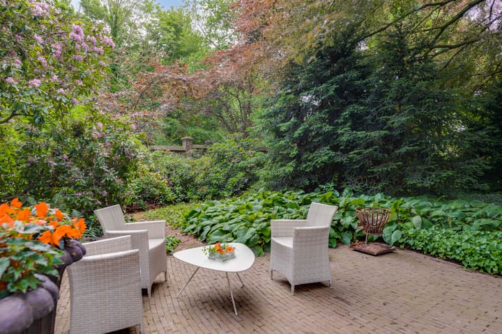 Foto 66 van Strijthagerweg 15