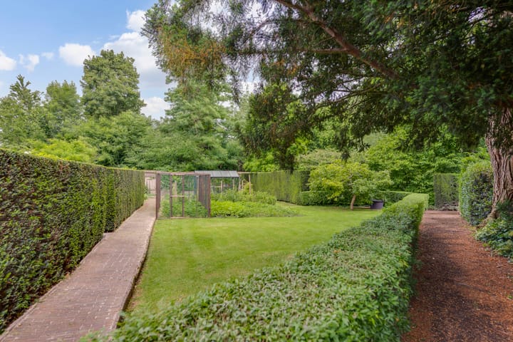 Foto 68 van Strijthagerweg 15