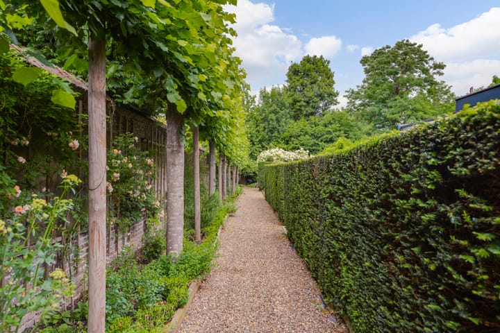 Foto 69 van Strijthagerweg 15