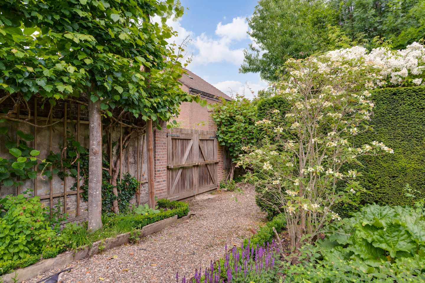 Foto 70 van Strijthagerweg 15