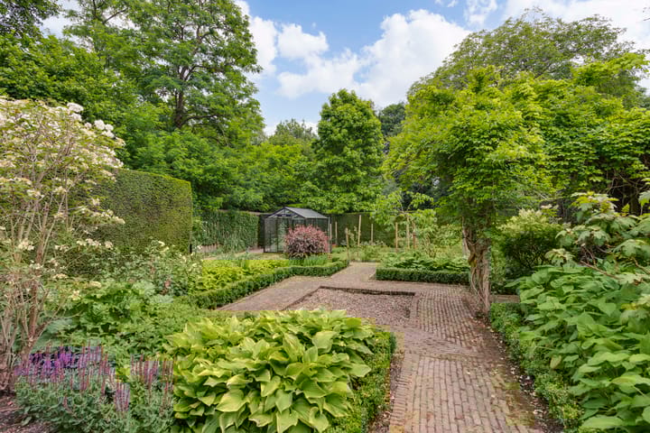 Foto 71 van Strijthagerweg 15