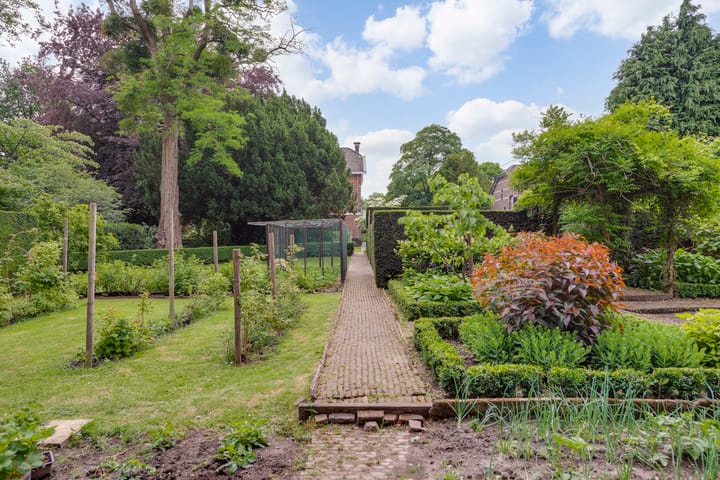 Foto 72 van Strijthagerweg 15