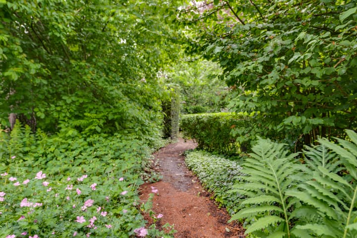 Foto 74 van Strijthagerweg 15