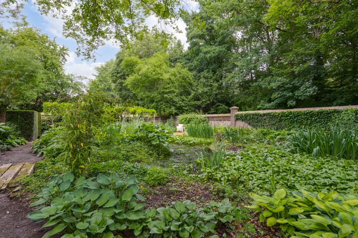 Foto 76 van Strijthagerweg 15