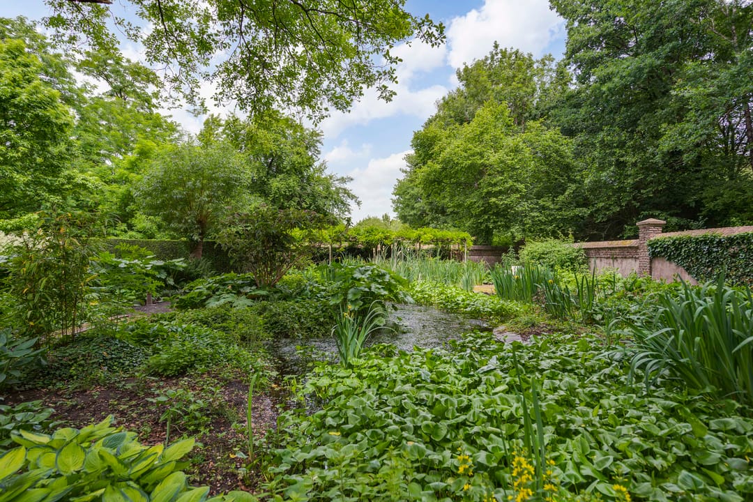 Foto 77 van Strijthagerweg 15