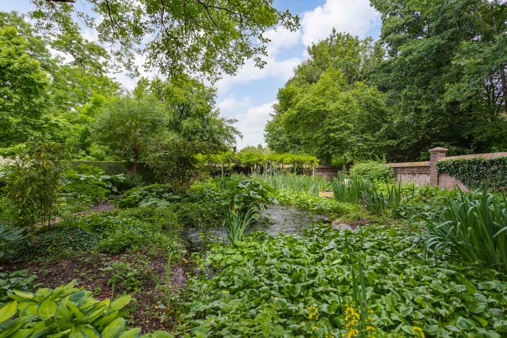 Foto 77 van Strijthagerweg 15