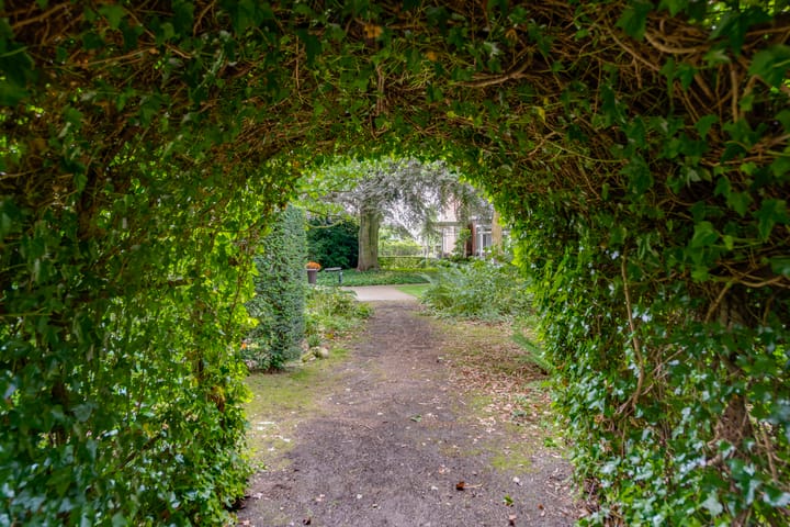 Foto 78 van Strijthagerweg 15