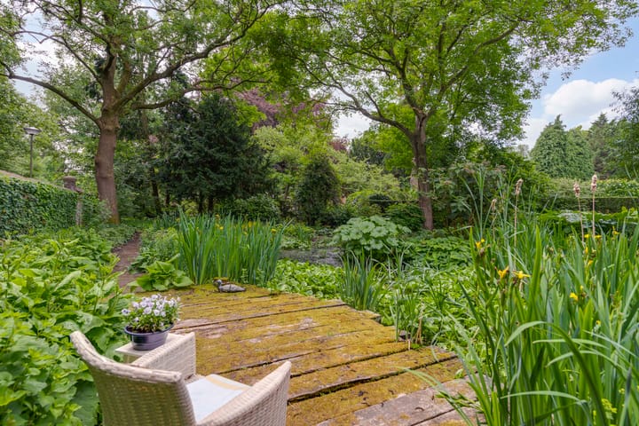 Foto 79 van Strijthagerweg 15