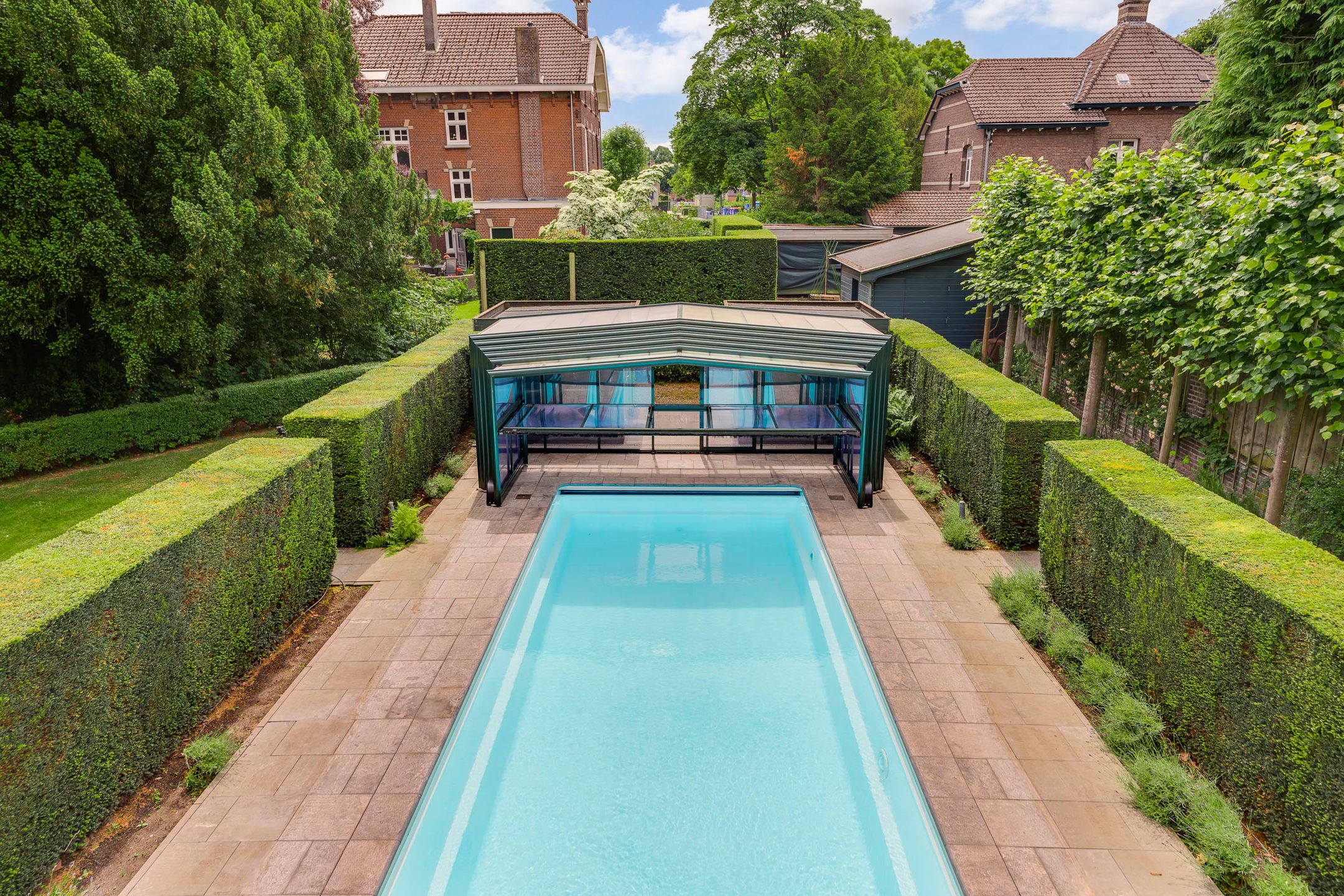 Foto 81 van Strijthagerweg 15