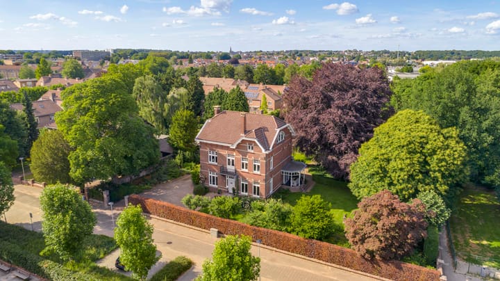 Foto 86 van Strijthagerweg 15