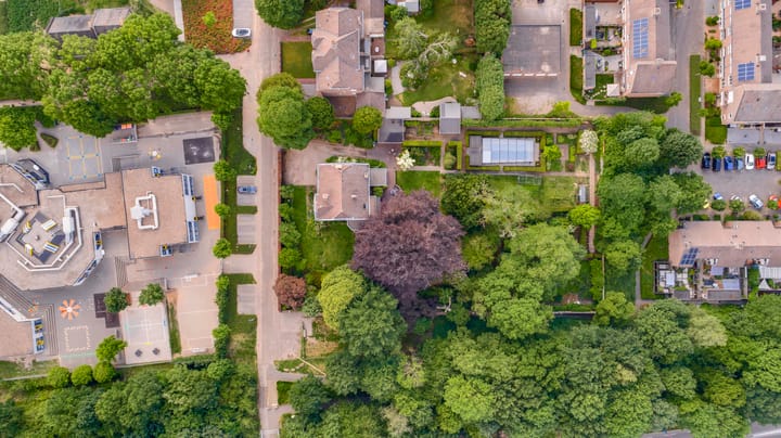 Foto 88 van Strijthagerweg 15