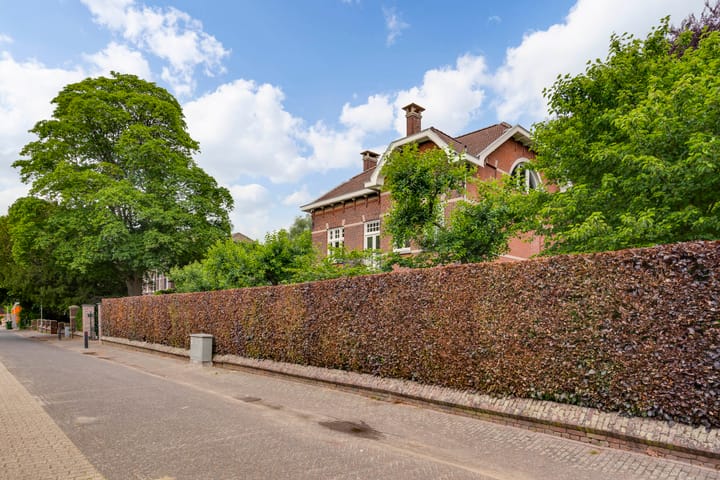 Foto 90 van Strijthagerweg 15