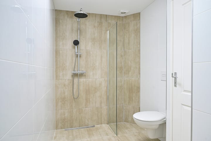 Foto 4 van Nobelstraat 131-02