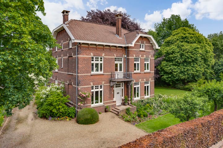 Foto 94 van Strijthagerweg 15