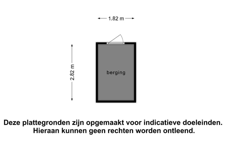 Bekijk foto 36 van Dettifossstraat 148