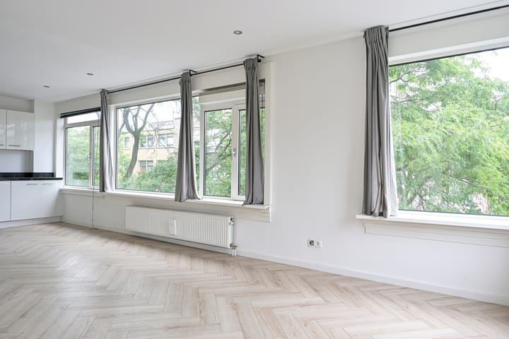 Foto 10 van Nobelstraat 131-02