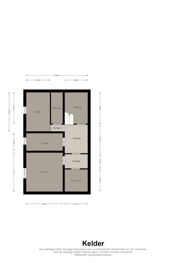 Foto 101 van Strijthagerweg 15