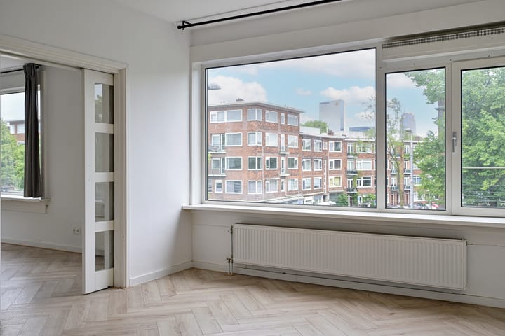 Foto 11 van Nobelstraat 131-02