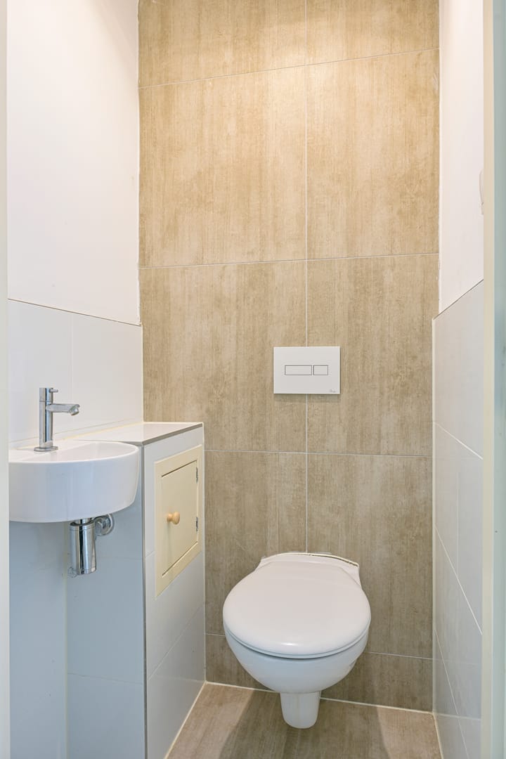 Foto 13 van Nobelstraat 131-02