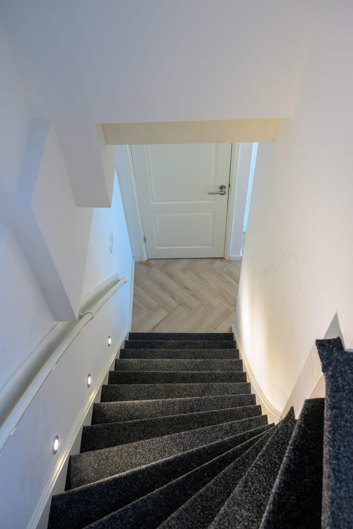 Foto 14 van Nobelstraat 131-02