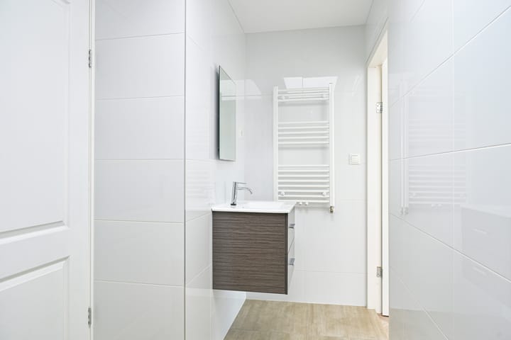 Foto 17 van Nobelstraat 131-02