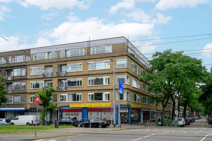 Foto 19 van Nobelstraat 131-02