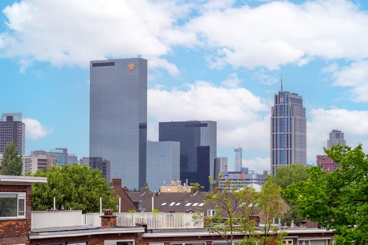 Foto 20 van Nobelstraat 131-02