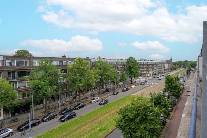 View photo 21 of Nobelstraat 131-02