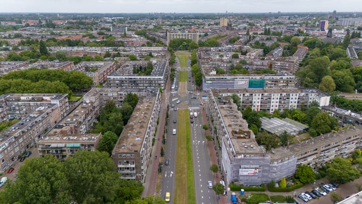 Foto 22 van Nobelstraat 131-02