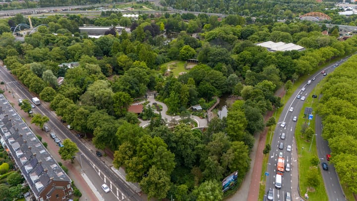 Foto 23 van Nobelstraat 131-02