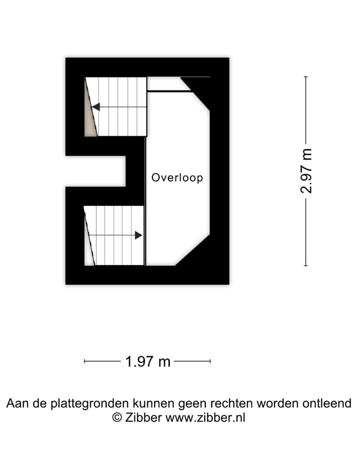 Foto 25 van Nobelstraat 131-02