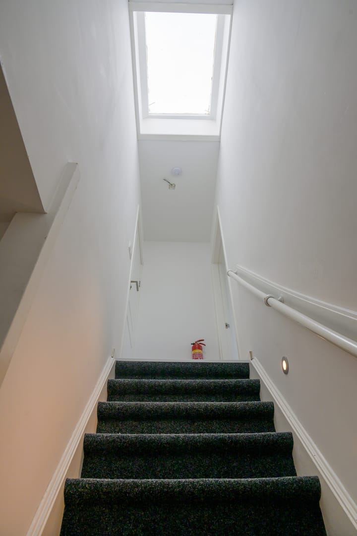 Foto 15 van Nobelstraat 131-02