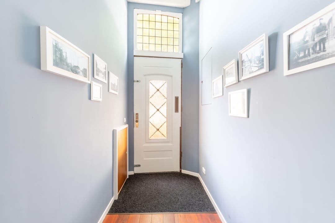 Foto 2 van Langestreek 6