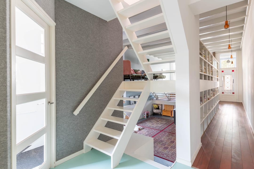 Foto 11 van Langestreek 6