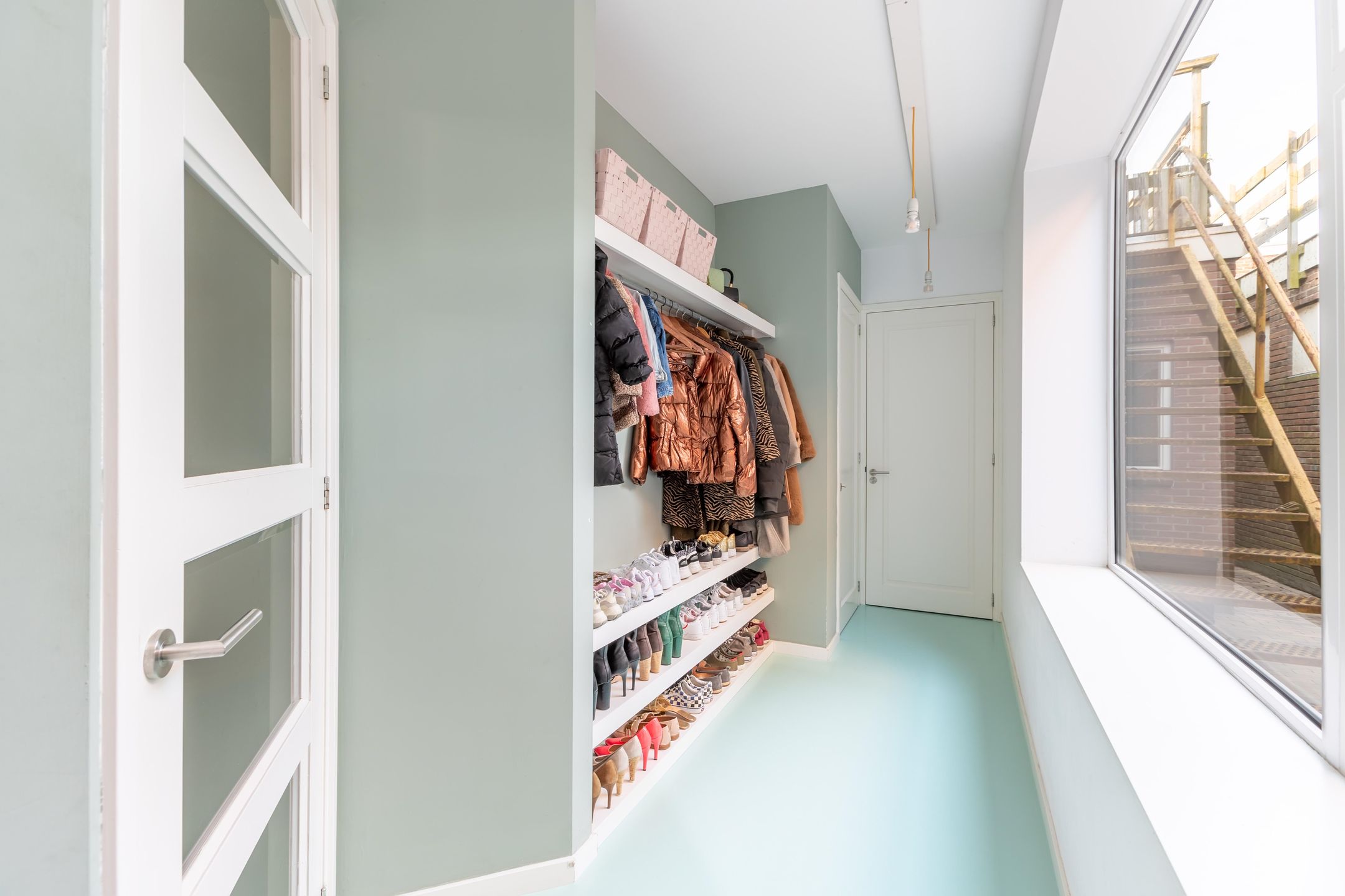 Foto 12 van Langestreek 6