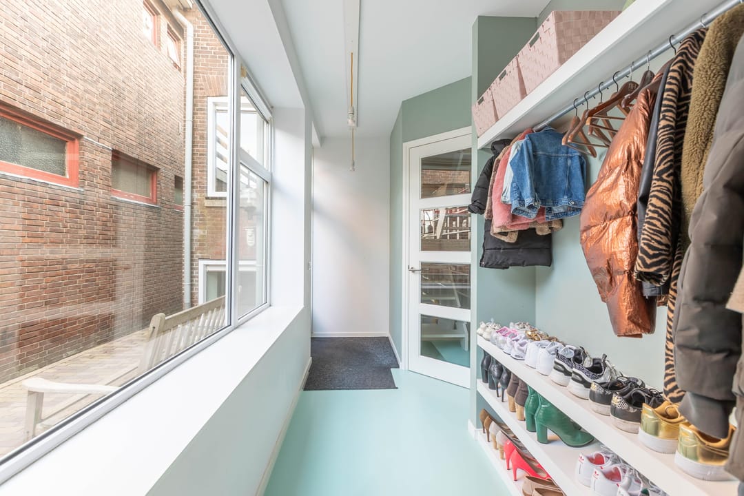 Foto 13 van Langestreek 6