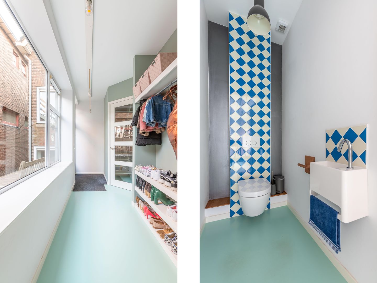 Foto 14 van Langestreek 6