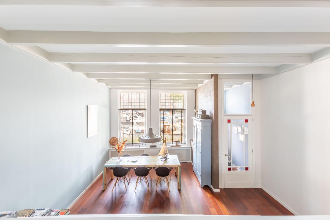 Foto 17 van Langestreek 6