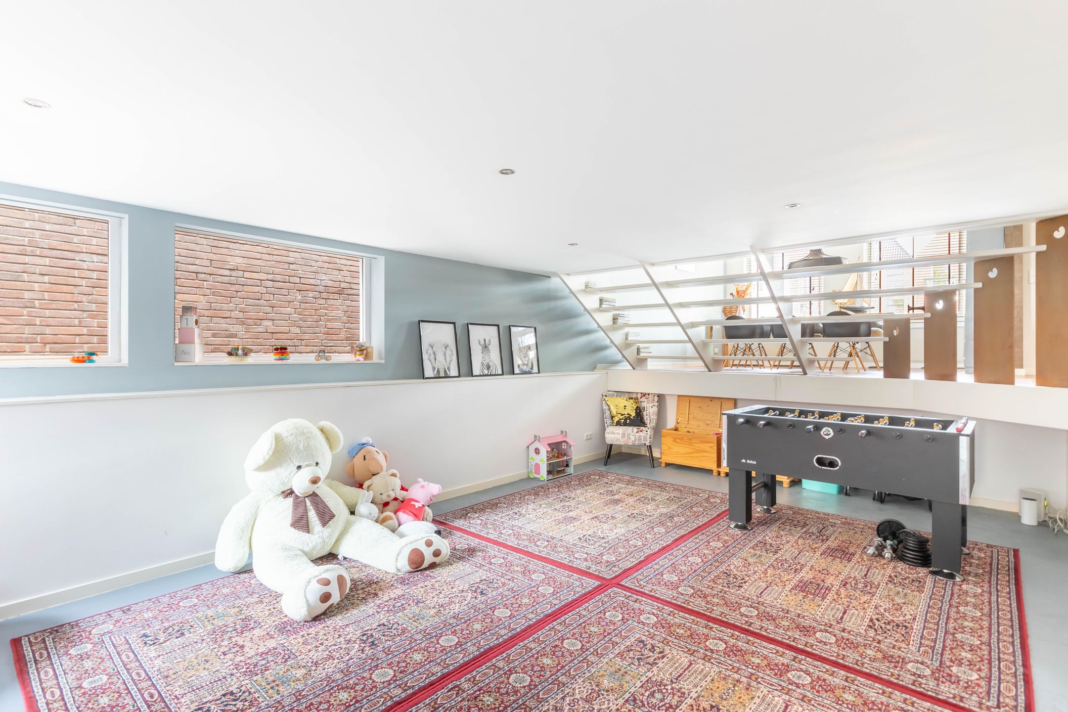 Foto 18 van Langestreek 6