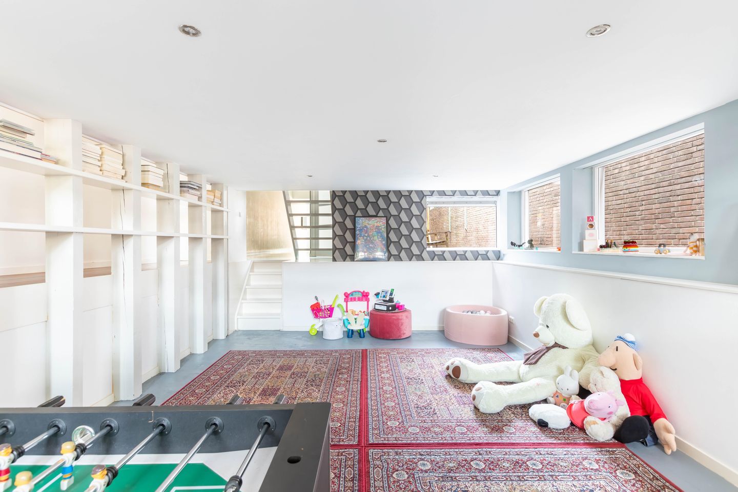 Foto 19 van Langestreek 6