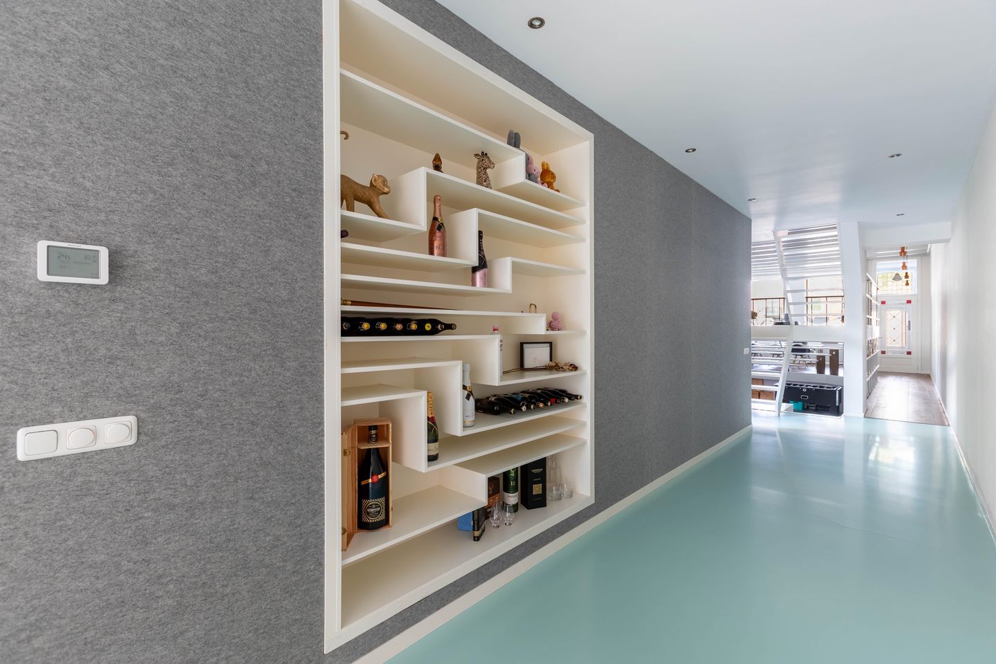 Foto 20 van Langestreek 6