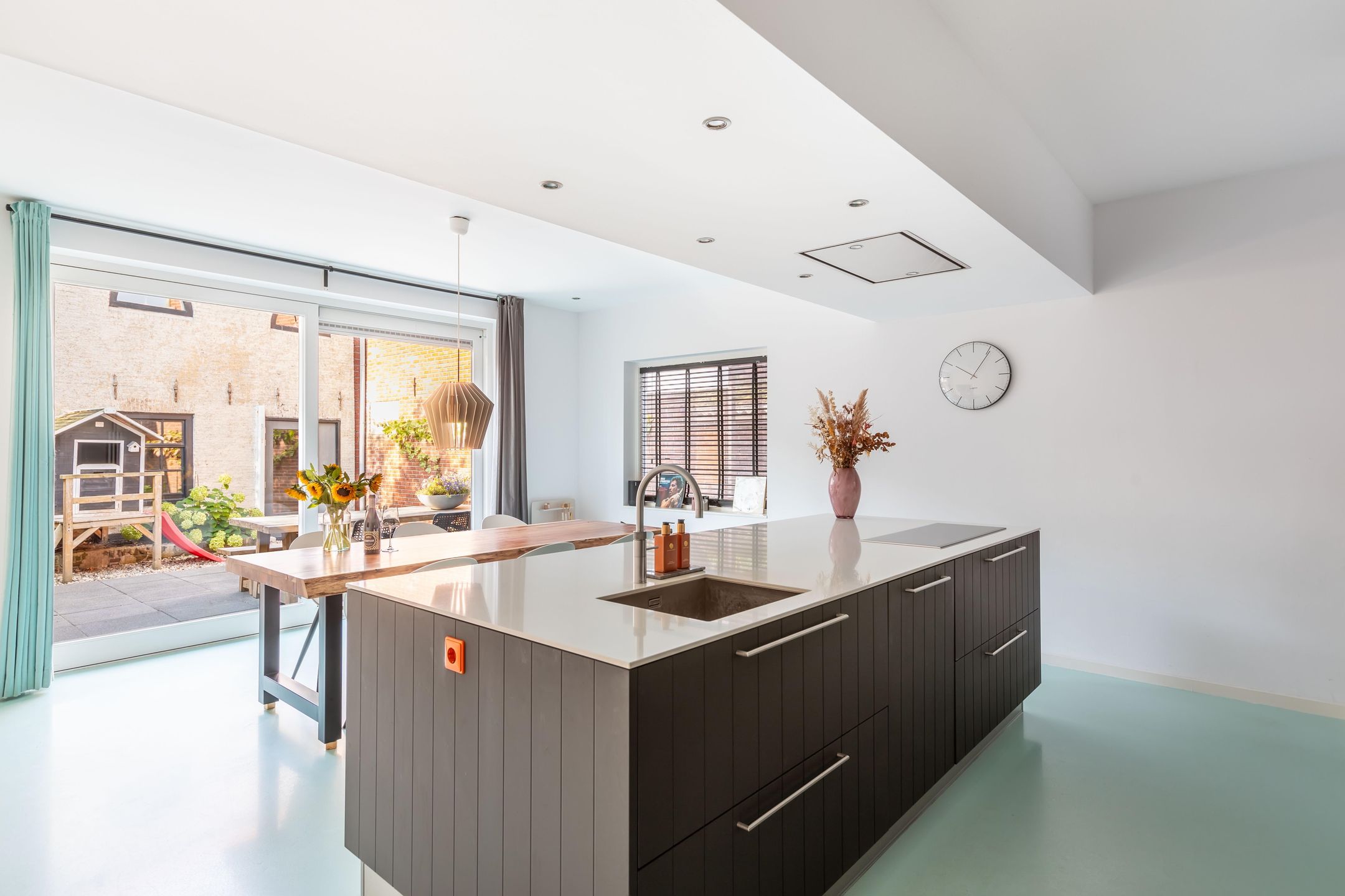 Foto 21 van Langestreek 6