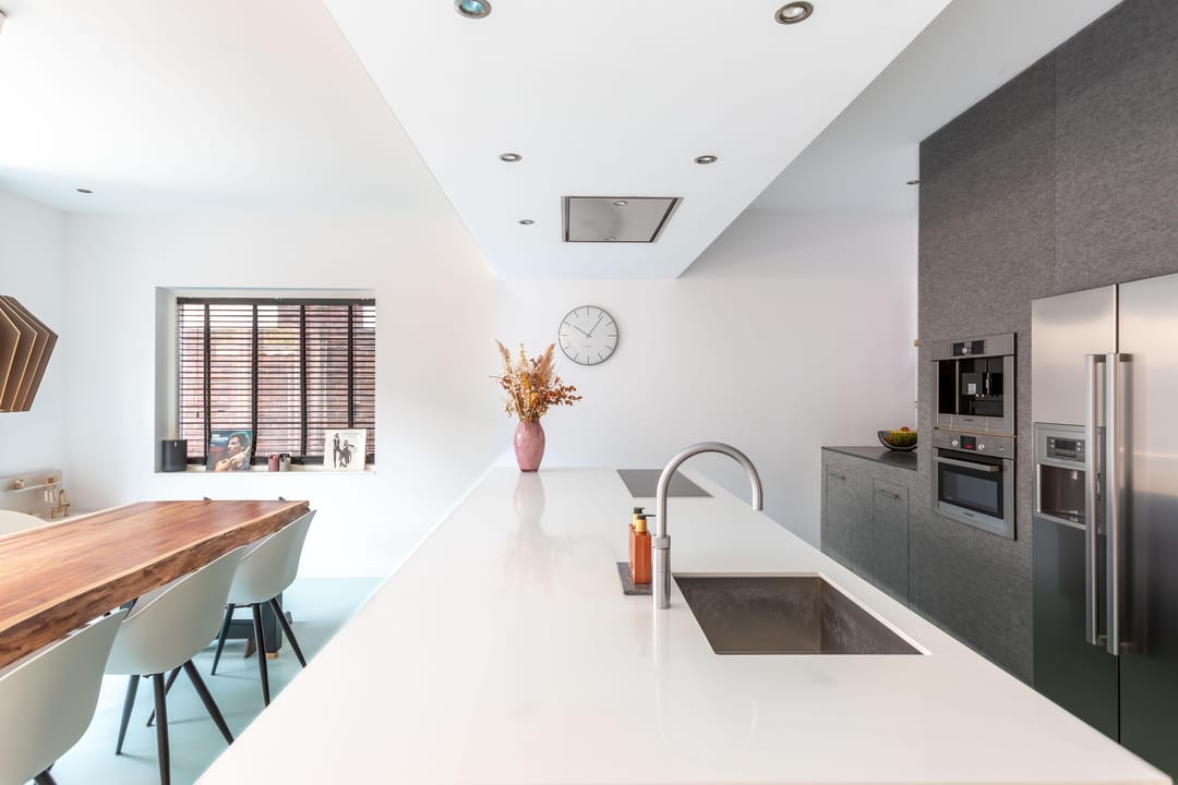 Foto 22 van Langestreek 6